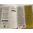 Biblia neked (interaktív Biblia fiataloknak)