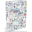 Biblia neked (interaktív Biblia fiataloknak)