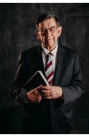 Jenő bácsi emlékére