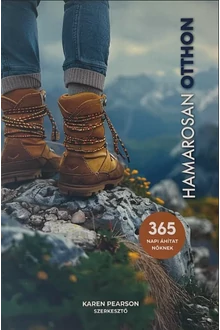 Napi áhitatok