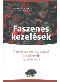 Faszenes kezelések (Agatha M. Thrash - Calvin L. Thrash)