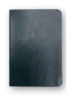 Károli-Biblia kism.2.0 (ÚRK) Sötétzöld