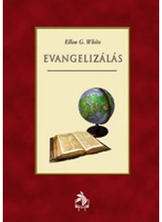 Evangelizálás (Ellen G. White)