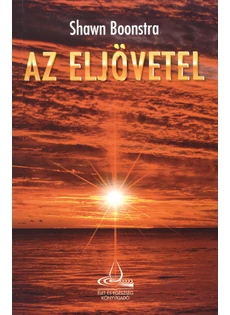 Az eljövetel (Shawn Boonstra)