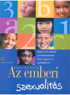 Az emberi szexualitás (Karen és Ron Flowers)