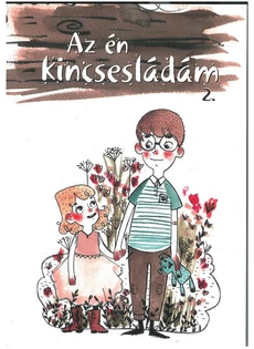 Az én kincsesládám 2.