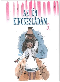 Az én kincsesládám 3.