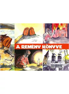 A remény könyve