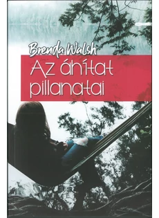 Az áhítat pillanatai (Brenda Walsh)