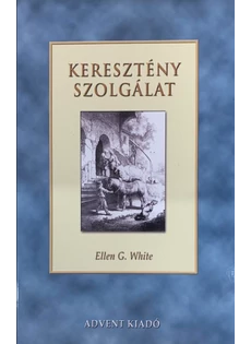 Keresztény szolgálat (Ellen G. White)