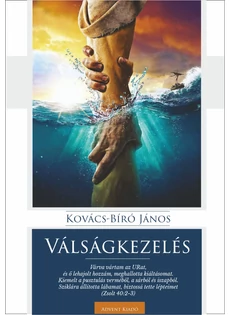 Válságkezelés (Kovács-Bíró János)