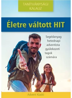 Életre váltott HIT