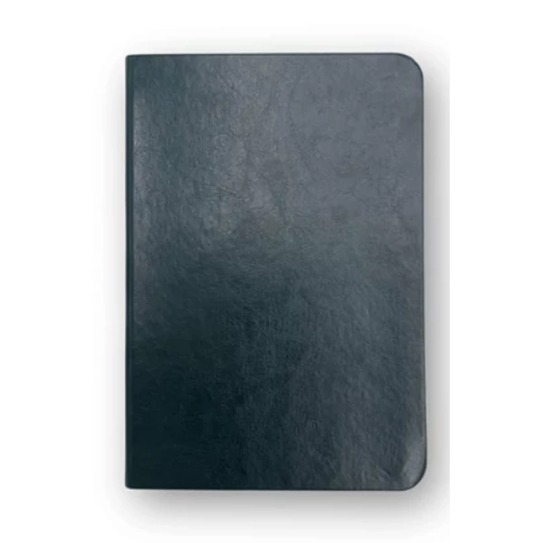 Károli-Biblia kism.2.0 (ÚRK) Sötétzöld