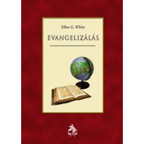 Evangelizálás (Ellen G. White)