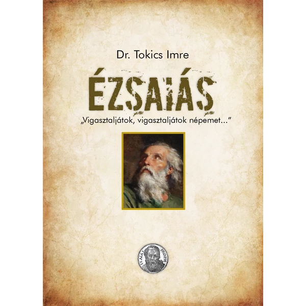 Ézsaiás - 