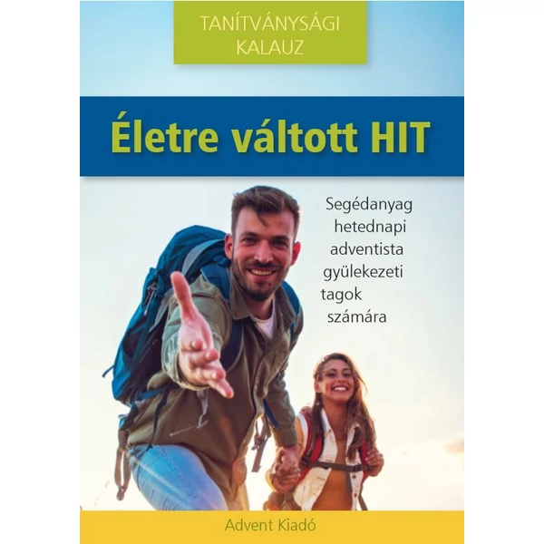 Életre váltott HIT