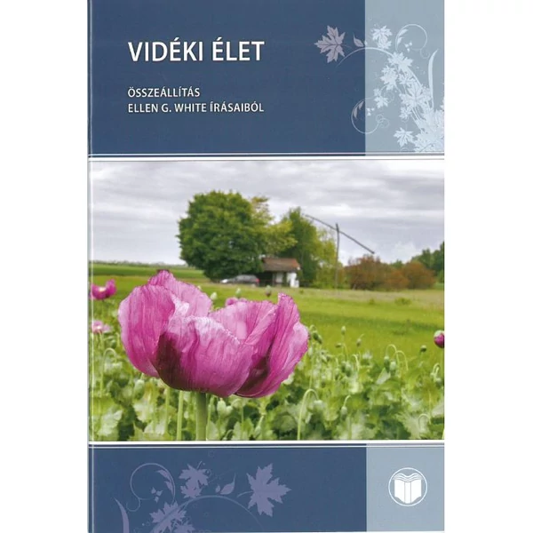 Vidéki élet (Ellen G. White)