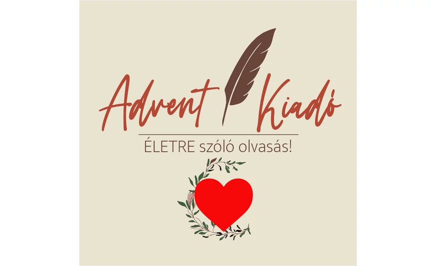 Élő, online szombatkezdés minden szombaton